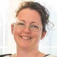 40+ "Carol Chartrand" profiles