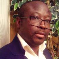 100+ "Herbert(herb)" profiles