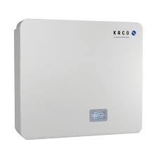 Our technology has the ability to change lives and industries for the better, so. Kaco Blueplanet Hybrid 10 0 Tl3 Hybrid Inverter Inutec Solarcenter International Gmbh