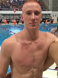 All Ages Swimming Championships Gold Coast: Queensland's top 10 swimmers,  plus our little black book entries