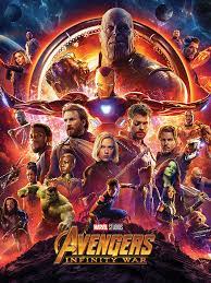 Infinity war reveals why thanos was biding his time, and in infinity war, we see him barely break a sweat kicking the hulk's ass, fight off the combined might. Canvas Print Avengers Infinity War One Sheet Fine Art Prints Wall Decorations