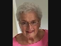 Obituary: Catherine Singleton Lamb, 91, of Cheshire