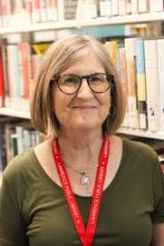 Find new interests and live a better life, read non-fiction