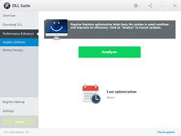 Use windows resource protection tool or system file checker (sfc). Dll Suite 9 0 0 14 Full Portable Latest Karan Pc