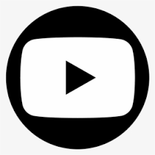 Download free youtube logo png images. Youtube Icons Png Images Free Transparent Youtube Icons Download Kindpng