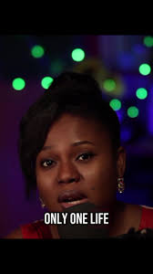 Joana CCTV Footage: A Heartbreaking Story from KNUST