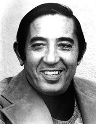 Abby Mann's Instagram, Twitter & Facebook