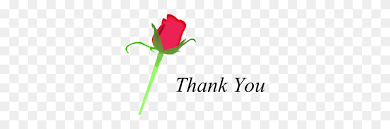 We did not find results for: Thank You Flowers Clip Art Thank You Flowers Clipart Stunning Free Transparent Png Clipart Images Free Download