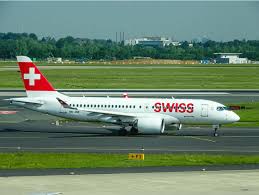Swiss is switzerland's national airline. Swiss Und Corna Diese Massnahmen Der Airline Gelten Zu Corona Zeiten