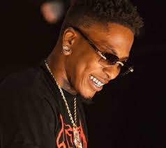 Win 2 Tickets To See AzChike at The Roxy