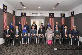 Sunway putra tower,jalan putra, kuala lumpur, 50350, malaysia. Sesi Taklimat Bersama Icu