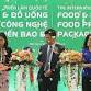 ProPack Vietnam Hanoi event image