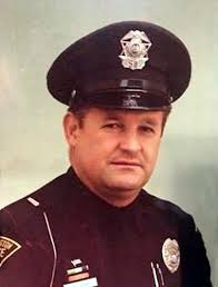 BILLY BRUCE Obituary (1939