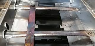 The site owner hides the web page description. Santos S 418 Seite 2 Grillforum Und Bbq Www Grillsportverein De