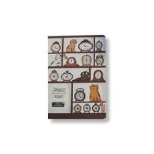 Defter Ve Bloknotlar 20 Indirim Firsati Aninda Siparis Nezih