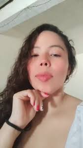 Lenny Sanchez Brione (@lennysanchezbrion)