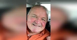 Obituary information for Anthony Duane Phipps