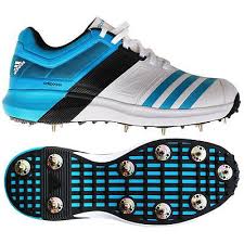 Pin By Arslan Khan On Sports Good Adidas Cricket Shoes Boots Shoe Boots