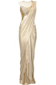 12 Elegant Saree Draping Styles For Skinny Women New Love Times Elegant Saree Fashion Stylish Sarees