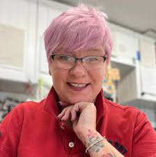 Please help!! My T had a bad moult and I'm not sure why, I really hope it  wasn't my fault. They are alive and I managed to use a syringe to get