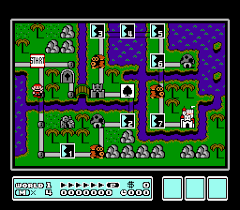 Back in the the nes' heyday, super mario 3 offered some of the most impressive graphics the nes had to offer, great music, sharp controls. Play Super Mario Bros 3 Ridley X Hack Super Mario Bros 3 Hack Online Rom Nintendo Nes