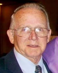 Obituary for Theodore O. Boynton Jr.