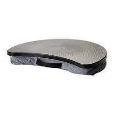 Ikea Us Furniture And Home Furnishings Laptop Stand Ikea Ikea Catalog Ikea