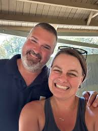 Springfield High School 1971 get together at Prime Time Sept. 1, 2024. Mark  your calendar, we will be getting together next year August 23rd 2025, at  Prime Time at 3:00 p.m. no