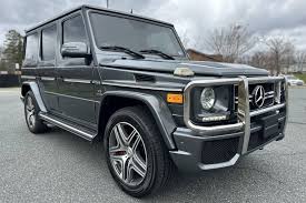 Image result for Granite Green 2016 Mercedes