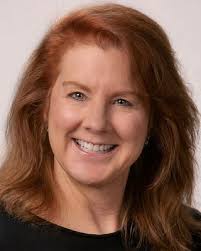 Find Anthem Therapists and Psychologists in Cherry Hills, CO