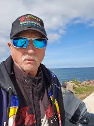 What is the object found