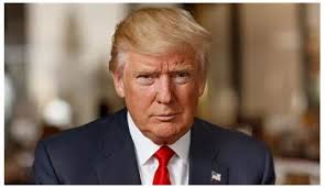 Age Of Donald Trump Sr: A Comprehensive Overview-