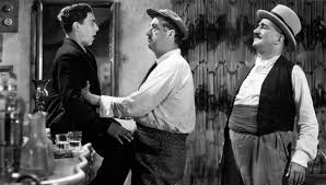Filmografia, nagrody, biografia, wiadomości marcel pagnol jeszcze nie ma biografii na filmwebie, możesz być pierwszym który ją doda! L Histoire De La Trilogie Marseillaise De Marcel Pagnol Cnc
