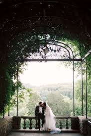 The 33 Best Garden Wedding Venues In The World Garden Wedding Venue Outdoor Wedding Venues Wedding Venues