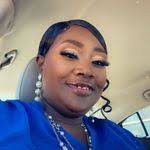 Donna Standifer's Instagram, Twitter & Facebook