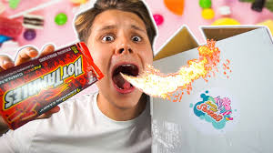 Ships from and sold by belize it deals. Sugar Dad Rabattcode