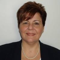 Mark Pfister Email & Phone Number