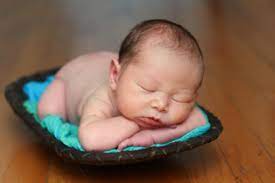 950 rangkaian arti nama bayi laki laki modern, unik, keren kumpulan cerita motivasi inspirasi kehidupan paling bijak categories: 150 Nama Bayi Laki Laki Unik Beserta Artinya Pilih Mana