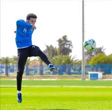 أحمد سامي كلمة السر وهدفي الانضمام لـ منتخب بالفيديو | صاروخية مصطفى فتحي تقود سموحة لفوز مثير أمام المقاولون في الدوري. Ù‚ØµØ© ØµÙˆØ± Ù…ØµØ·ÙÙ‰ ÙØªØ­Ù‰ ÙÙ‰ Ø±Ø­Ù„Ø© Ø§Ù„Ø¨Ø­Ø« Ø¹Ù† Ø§Ù„Ø°Ø§Øª Ù…Ø¹ Ø³Ù…ÙˆØ­Ø© Ø§Ù„ÙŠÙˆÙ… Ø§Ù„Ø³Ø§Ø¨Ø¹