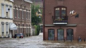 Inwoners van het gebied hebben geen tijd. No24txhqfoui9m