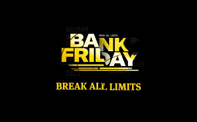 More information about nbt is available online at www.nbtbank.com. Bank Friday Started On Banca Transilvania A Black Friday 2020 With Loans Leasing And Other Banking Products