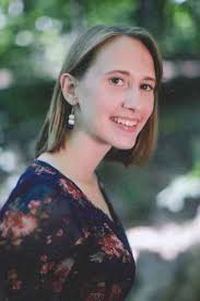 Rockford High School top scholars