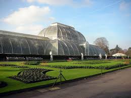 Kew Gardens Kew Gardens London Kew Gardens Kew