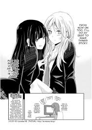 pin on 捏造トラップ ntr 捏造陷阱 ntr ntr netsuzou trap