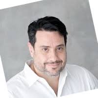 300+ "Luiz Ramires" profiles