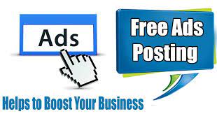 Adsfree is a free online clasified site. Classified Ads The Place To Go Free Ads Free Classified Ads Classified Ads