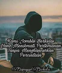And many quotes have meaning. 25 Gambar Kata Kata Nakal Terbaru Kumpulan Gambar Kata Kata