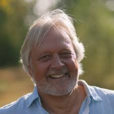 Geslaagd voor de S-IWT cursus.