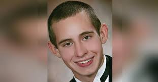 Bridgett Barnes's Instagram, Twitter & Facebook