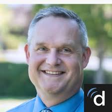 Best Underactive thyroid Doctors in Medford, OR